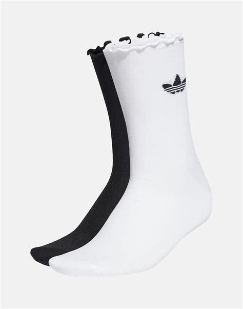 where to buy cheap adidas socks|Adidas ruffle socks.